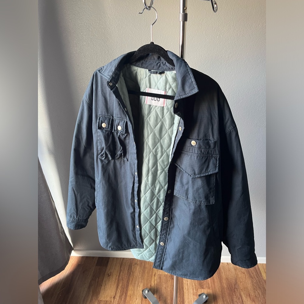 Urban Outfitters Jacket